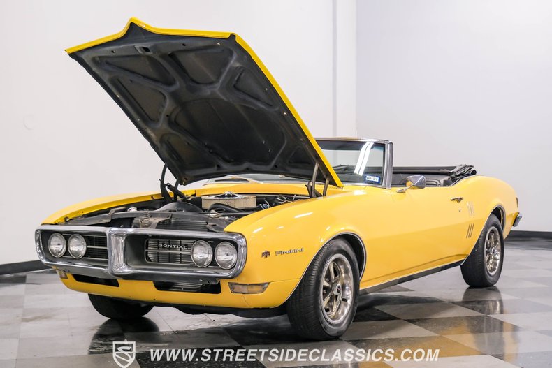 Unknown-Firebird-1968-Yellow-Black-2