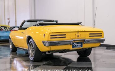 Unknown-Firebird-1968-Yellow-Black-20