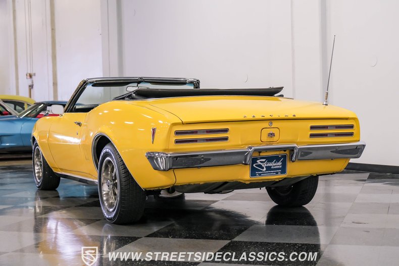 Unknown-Firebird-1968-Yellow-Black-20