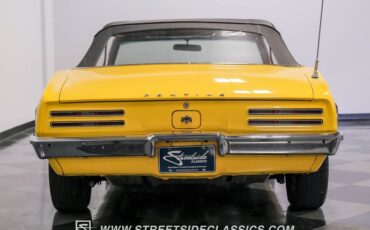 Unknown-Firebird-1968-Yellow-Black-21