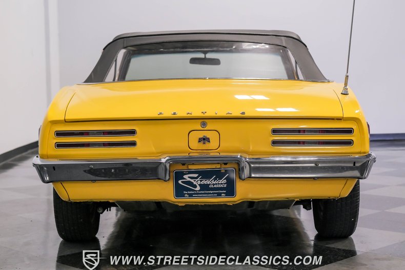 Unknown-Firebird-1968-Yellow-Black-21