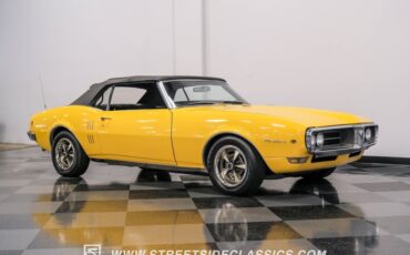 Unknown-Firebird-1968-Yellow-Black-22