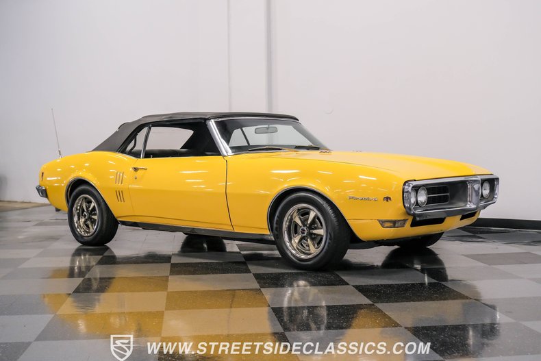 Unknown-Firebird-1968-Yellow-Black-22