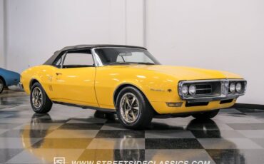 Unknown-Firebird-1968-Yellow-Black-23