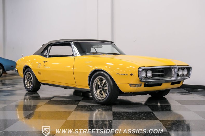 Unknown-Firebird-1968-Yellow-Black-23