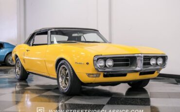Unknown-Firebird-1968-Yellow-Black-24