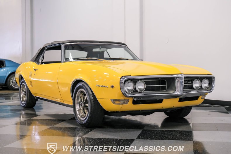Unknown-Firebird-1968-Yellow-Black-24