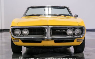 Unknown-Firebird-1968-Yellow-Black-25