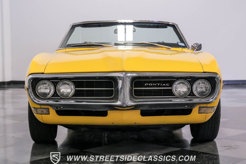 Unknown-Firebird-1968-Yellow-Black-25