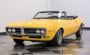 Unknown-Firebird-1968-Yellow-Black-26