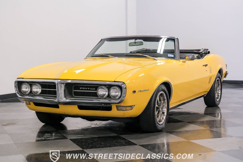 Unknown-Firebird-1968-Yellow-Black-26
