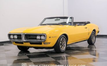 Unknown-Firebird-1968-Yellow-Black-27