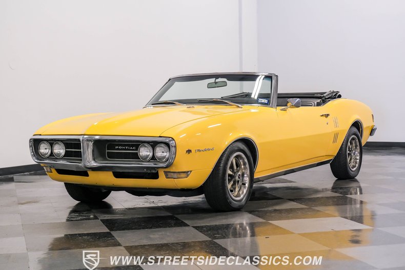 Unknown-Firebird-1968-Yellow-Black-27