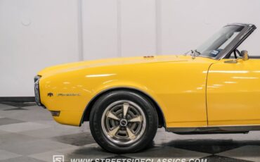 Unknown-Firebird-1968-Yellow-Black-28