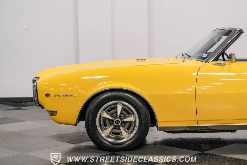 Unknown-Firebird-1968-Yellow-Black-28