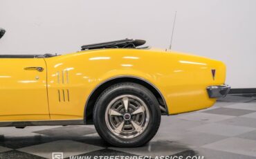 Unknown-Firebird-1968-Yellow-Black-29