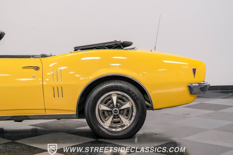 Unknown-Firebird-1968-Yellow-Black-29