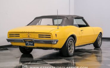 Unknown-Firebird-1968-Yellow-Black-30