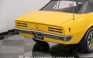 Unknown-Firebird-1968-Yellow-Black-31