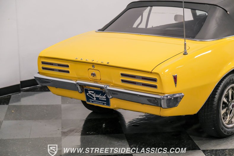 Unknown-Firebird-1968-Yellow-Black-31