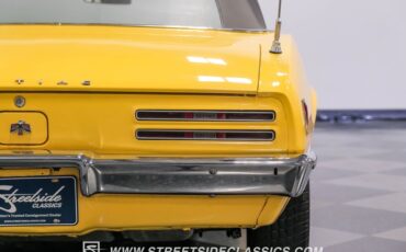 Unknown-Firebird-1968-Yellow-Black-32
