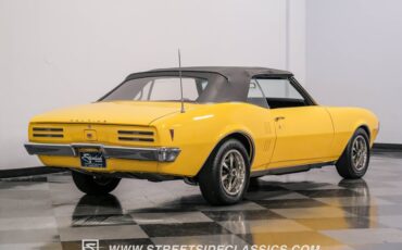 Unknown-Firebird-1968-Yellow-Black-33