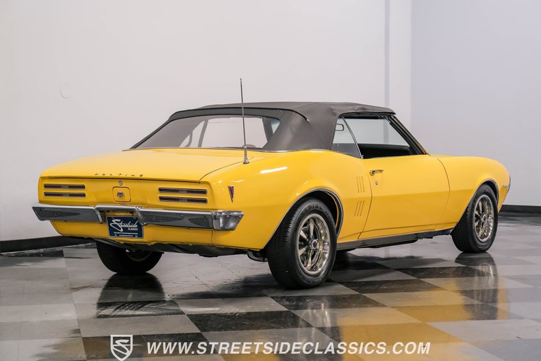 Unknown-Firebird-1968-Yellow-Black-33