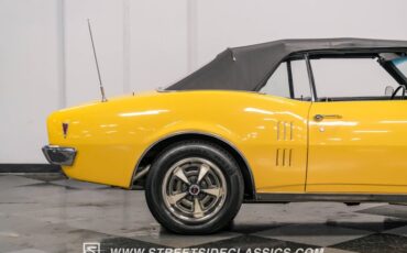 Unknown-Firebird-1968-Yellow-Black-34