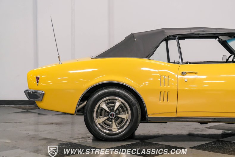 Unknown-Firebird-1968-Yellow-Black-34