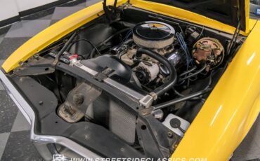 Unknown-Firebird-1968-Yellow-Black-35