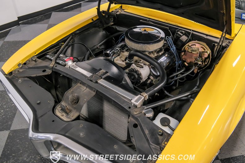 Unknown-Firebird-1968-Yellow-Black-35