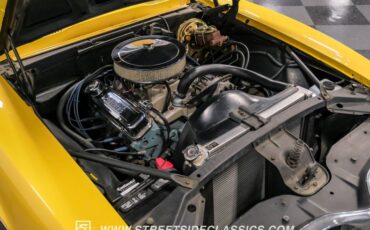 Unknown-Firebird-1968-Yellow-Black-36