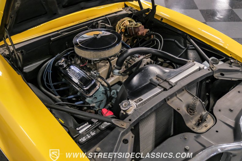 Unknown-Firebird-1968-Yellow-Black-36