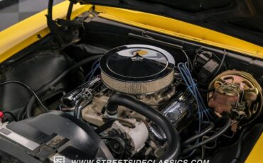Unknown-Firebird-1968-Yellow-Black-37