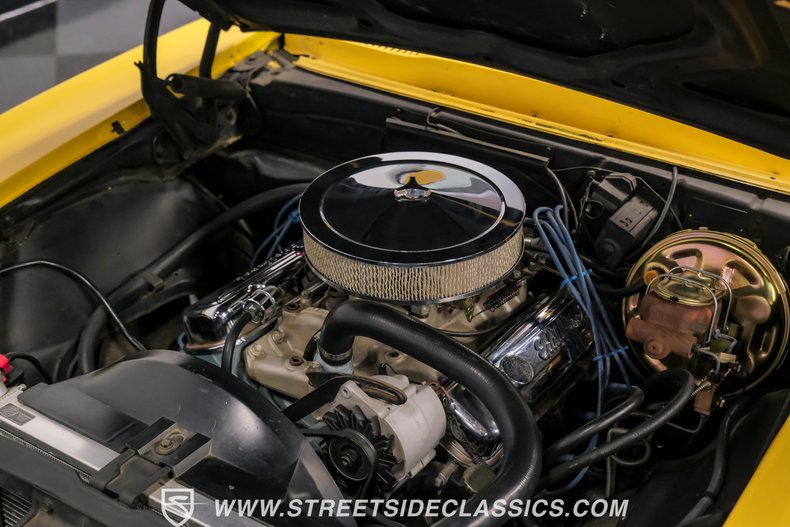 Unknown-Firebird-1968-Yellow-Black-37