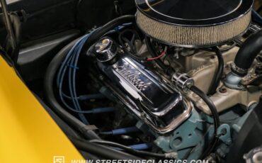 Unknown-Firebird-1968-Yellow-Black-38