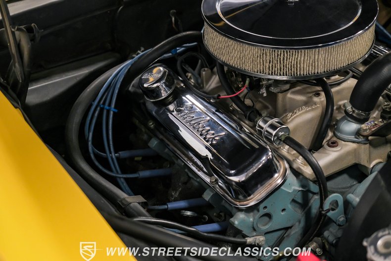 Unknown-Firebird-1968-Yellow-Black-38