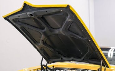 Unknown-Firebird-1968-Yellow-Black-39