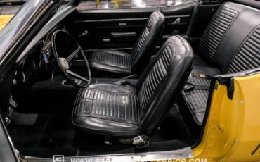 Unknown-Firebird-1968-Yellow-Black-42