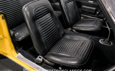 Unknown-Firebird-1968-Yellow-Black-49