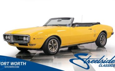 Unknown-Firebird-1968-Yellow-Black-6