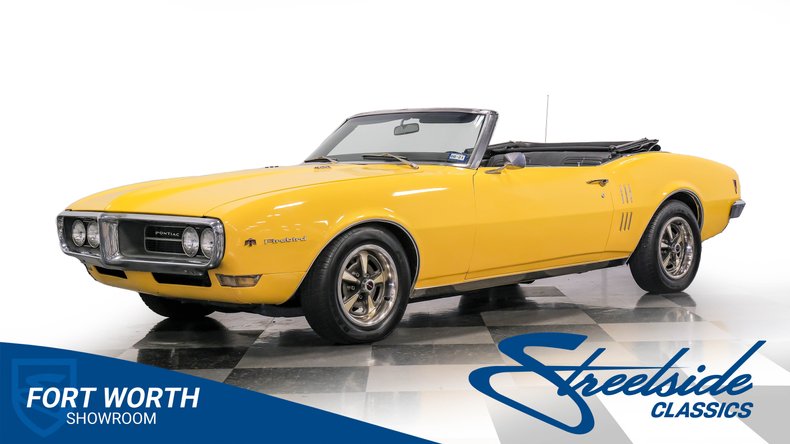 Unknown-Firebird-1968-Yellow-Black-6