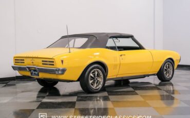Unknown-Firebird-1968-Yellow-Black-7