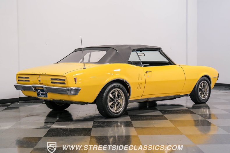 Unknown-Firebird-1968-Yellow-Black-7