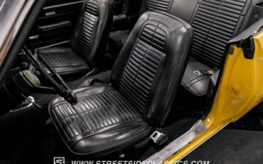 Unknown-Firebird-1968-Yellow-Black-8