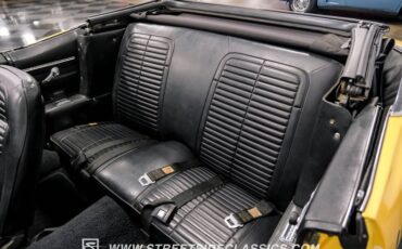 Unknown-Firebird-1968-Yellow-Black-9