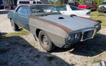 Unknown-Firebird-1969-1