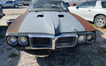 Unknown-Firebird-1969-12