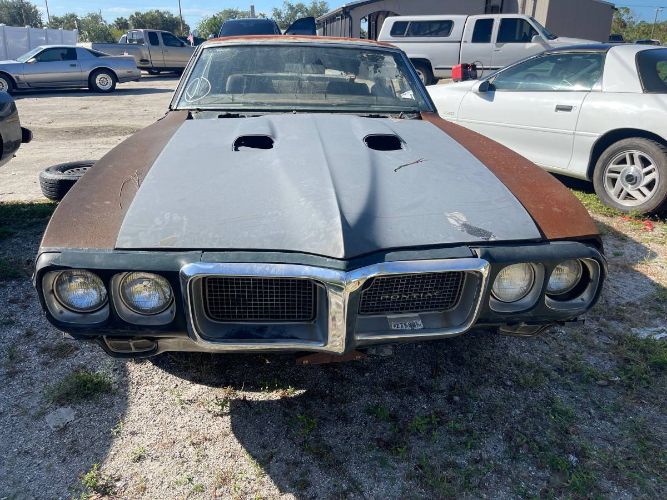 Unknown-Firebird-1969-12