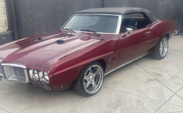 Unknown-Firebird-1969-7